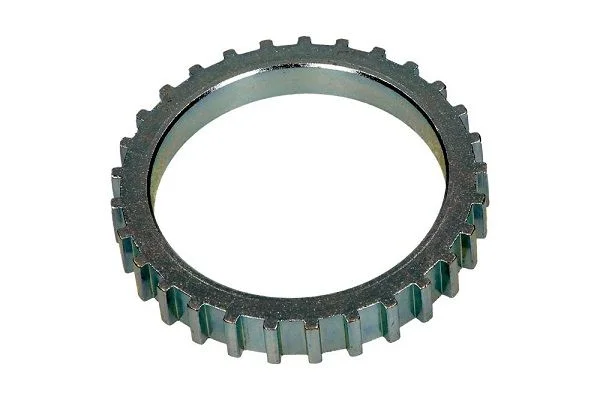 Anel do sensor, ABS MAXGEAR 27-0326