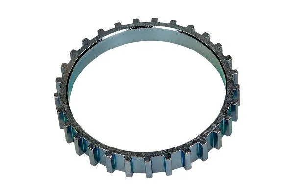 Anel do sensor, ABS MAXGEAR 27-0327