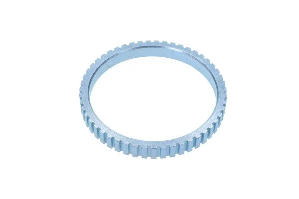 Anel do sensor, ABS MAXGEAR 27-0328