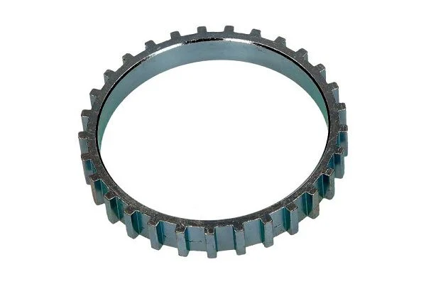 Anel do sensor, ABS MAXGEAR 27-0329
