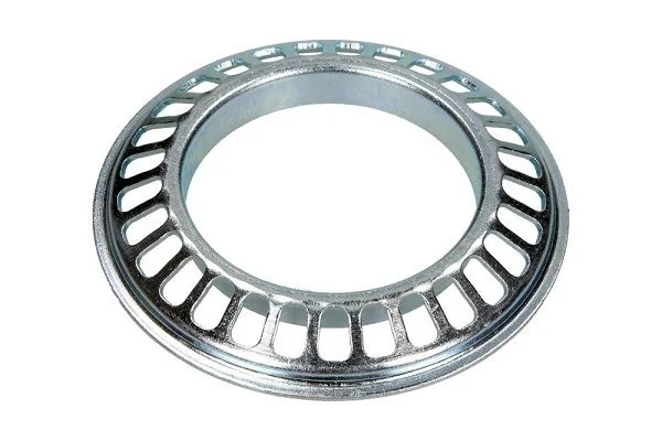 Anel do sensor, ABS MAXGEAR 27-0331