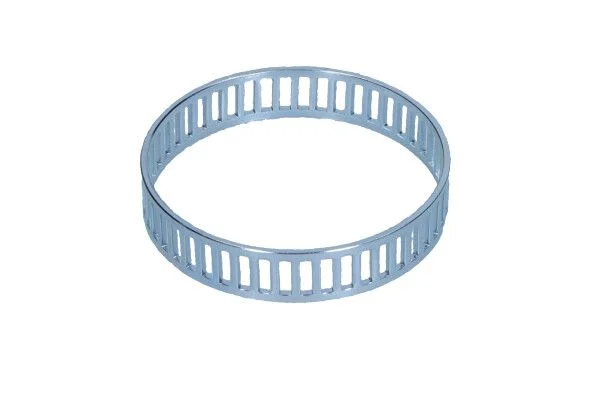 Anel do sensor, ABS MAXGEAR 27-0333