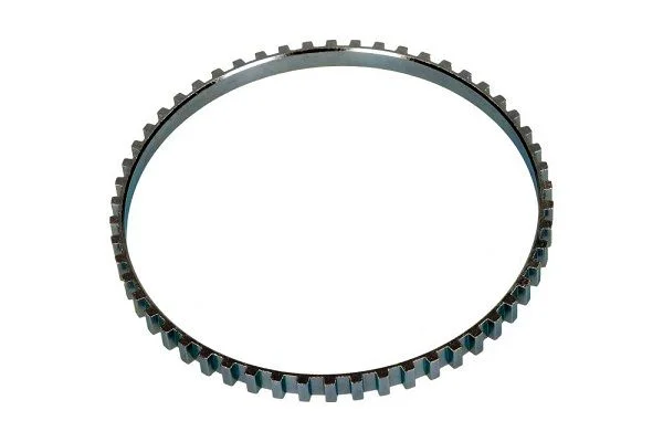 Anel do sensor, ABS MAXGEAR 27-0334