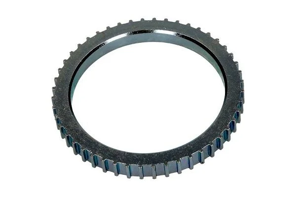 Anel do sensor, ABS MAXGEAR 27-0335