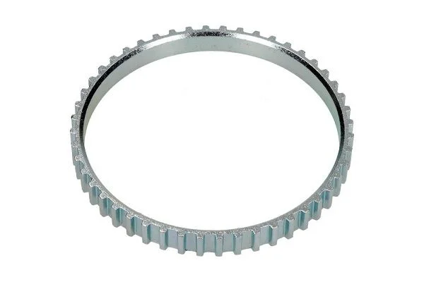 Anel do sensor, ABS MAXGEAR 27-0338