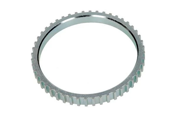 Anel do sensor, ABS MAXGEAR 27-0339