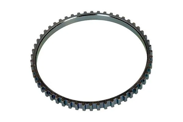 Anel do sensor, ABS MAXGEAR 27-0340
