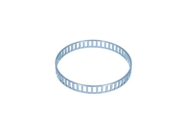 Anel do sensor, ABS MAXGEAR 27-0341