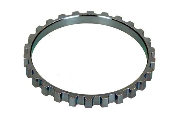 Anel do sensor, ABS MAXGEAR 27-0342