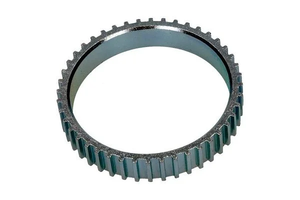 Anel do sensor, ABS MAXGEAR 27-0343
