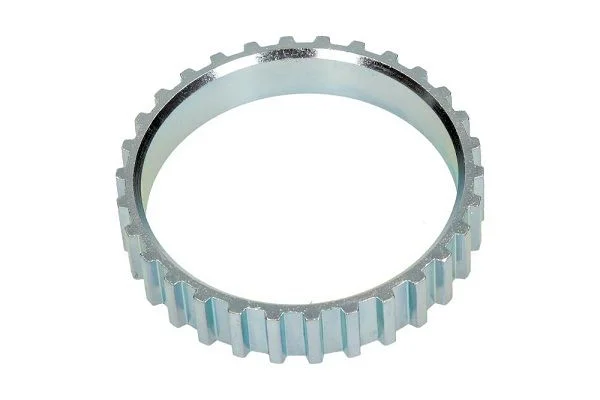 Anel do sensor, ABS MAXGEAR 27-0344