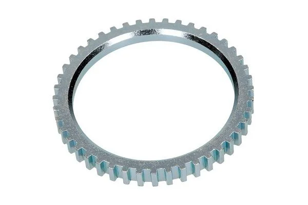 Sensor Ring, ABS MAXGEAR 27-0346