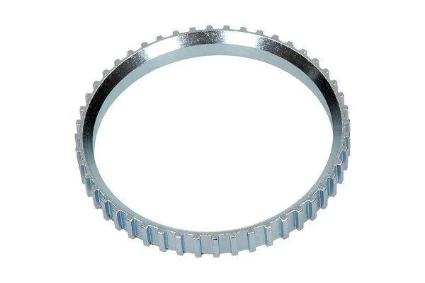 Anel do sensor, ABS MAXGEAR 27-0350