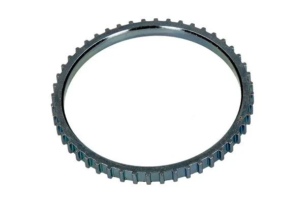 Anel do sensor, ABS MAXGEAR 27-0351