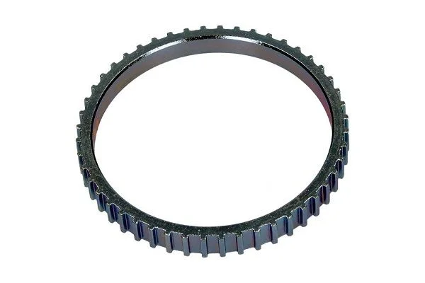 Anel do sensor, ABS MAXGEAR 27-0352
