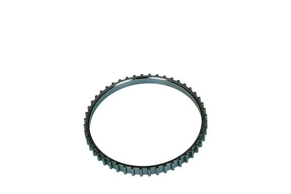 Anel do sensor, ABS MAXGEAR 27-0353