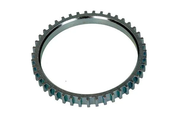 Sensor Ring, ABS MAXGEAR 27-0356