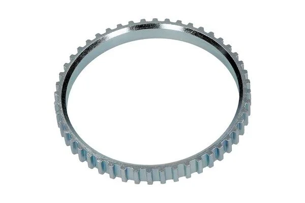 Jutiklio žiedas, ABS MAXGEAR 27-0357