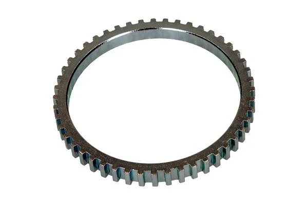 Anel do sensor, ABS MAXGEAR 27-0358