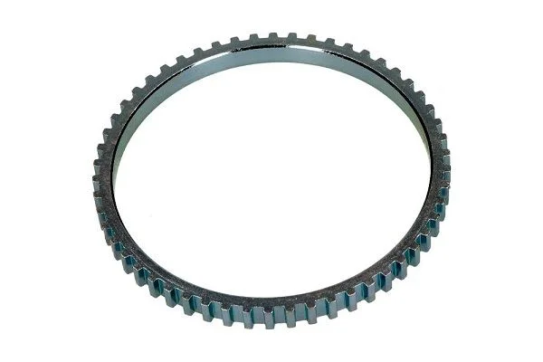 Anel do sensor, ABS MAXGEAR 27-0359