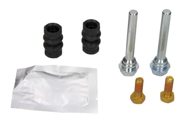 Guide Sleeve Kit, brake caliper MAXGEAR 27-0419
