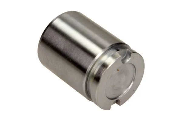 Pistão, pinça de travão MAXGEAR 27-0422