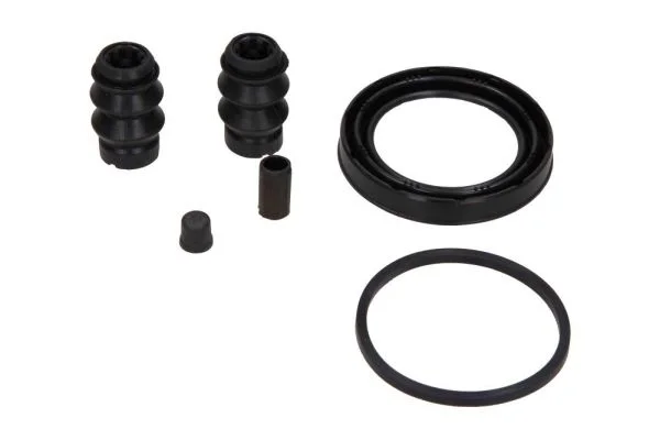 405 MAXGEAR 27-0424