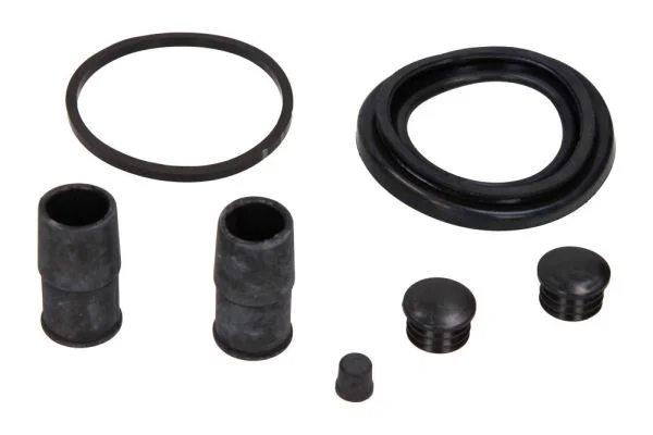 405 MAXGEAR 27-0455