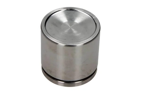 Pistão, pinça de travão MAXGEAR 27-0457