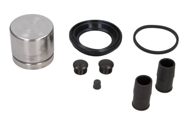 405 MAXGEAR 27-0462