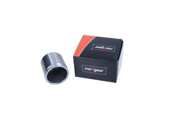 Piston, brake caliper MAXGEAR 27-0475