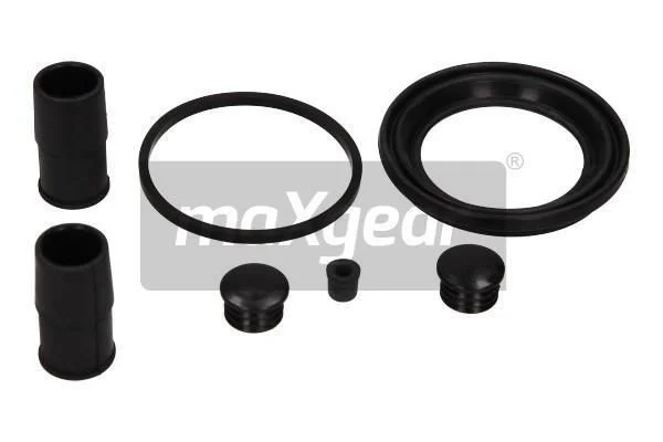Repair Kit, brake caliper MAXGEAR 27-0485