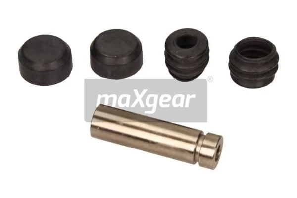 Guide Sleeve Kit, brake caliper MAXGEAR 27-0506