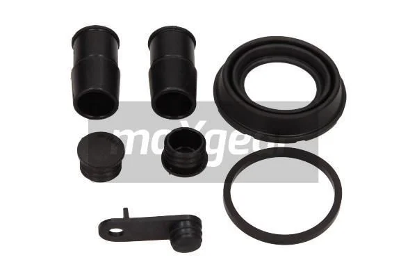 Repair Kit, brake caliper MAXGEAR 27-0510