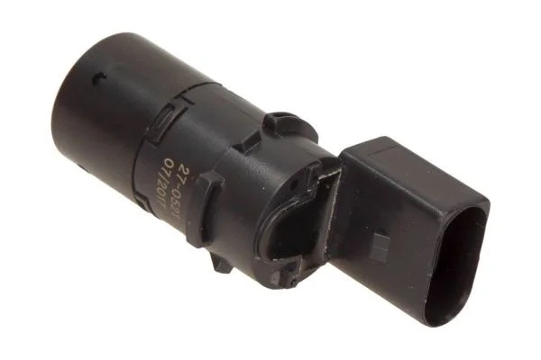 Sensor, controlo da distância de estacionamento MAXGEAR 27-0521