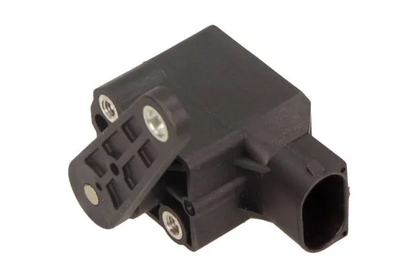 Sensor, nivelamento dos faróis MAXGEAR 27-0522