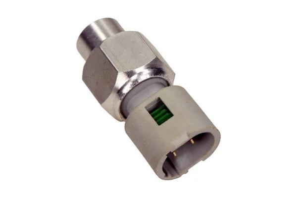 Interruptor de pressão de óleo MAXGEAR 27-0523