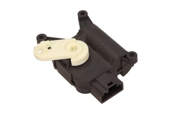 Actuator, blending flap MAXGEAR 27-0535
