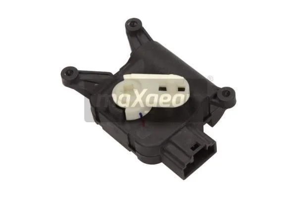 Actuator, blending flap MAXGEAR 27-0536