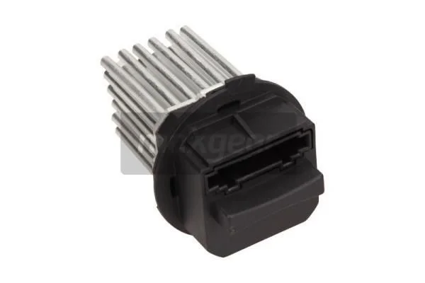 Regulador, ventilador interno MAXGEAR 27-0538