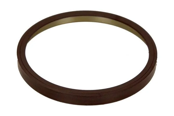 Anel do sensor, ABS MAXGEAR 27-0543