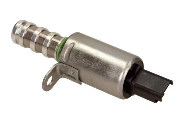 Válvula de Controle, ajuste do comando de válvulas MAXGEAR 27-0551