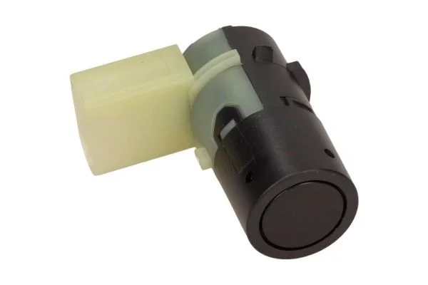 Sensor, controlo da distância de estacionamento MAXGEAR 27-0557