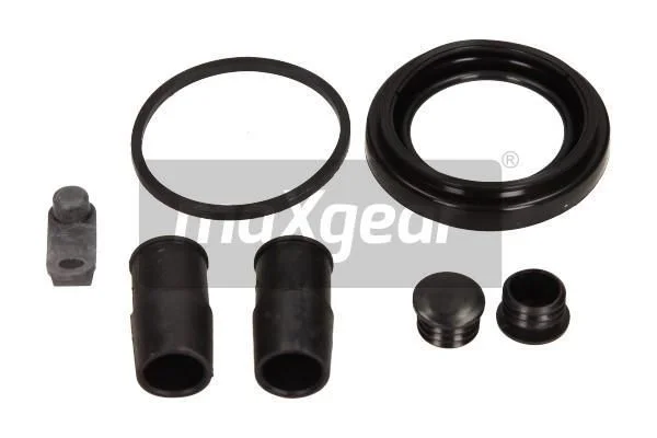 Repair Kit, brake caliper MAXGEAR 27-0559