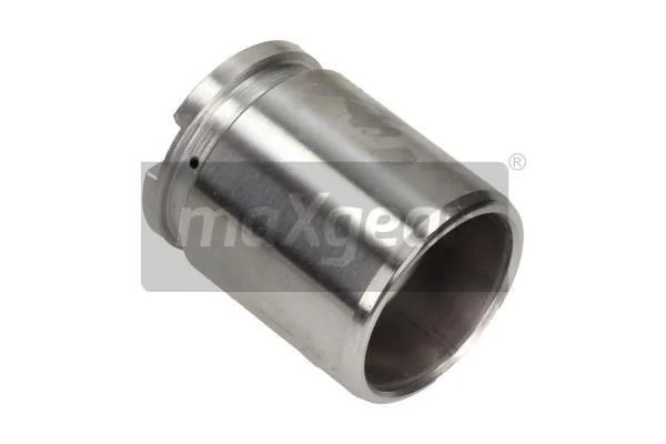 Pistão, pinça de travão MAXGEAR 27-0579