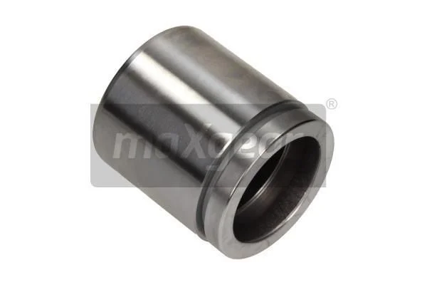 Piston, brake caliper MAXGEAR 27-0580