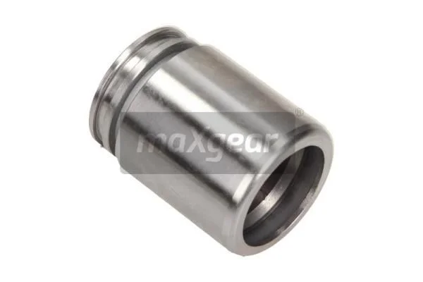 Pistão, pinça de travão MAXGEAR 27-0591