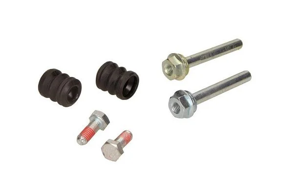 Kit de Casquilhoss guia, pinça do travão MAXGEAR 27-0597
