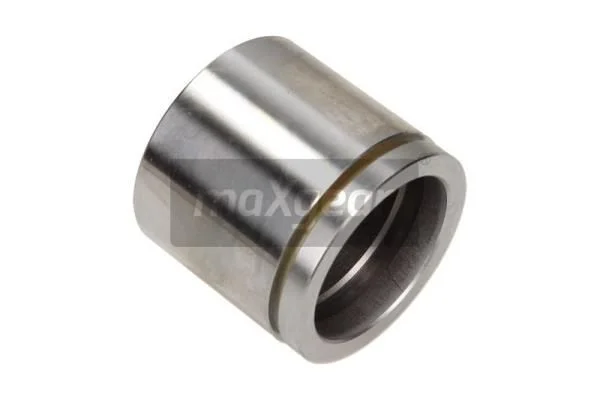 2248 MAXGEAR 27-0599