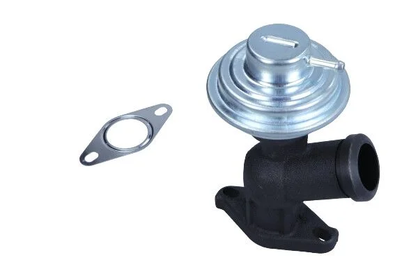 EGR Valve MAXGEAR 27-0633